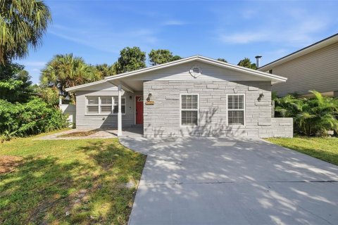 Villa ou maison à vendre à Saint Petersburg, Floride: 3 chambres, 158.21 m2 № 2388913 - photo 5