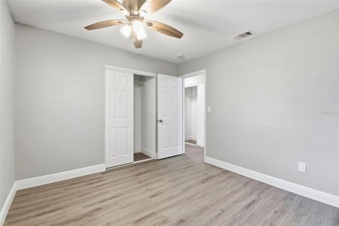 Villa ou maison à vendre à Saint Petersburg, Floride: 3 chambres, 158.21 m2 № 2388913 - photo 26