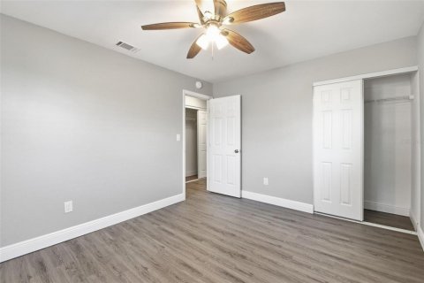 Villa ou maison à vendre à Saint Petersburg, Floride: 3 chambres, 158.21 m2 № 2388913 - photo 29