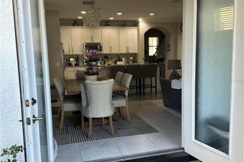 House in Winter Garden, Florida 4 bedrooms, 196.3 sq.m. № 2166982 - photo 17