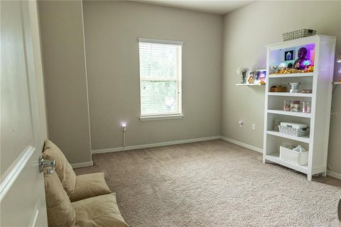 House in Winter Garden, Florida 4 bedrooms, 196.3 sq.m. № 2166982 - photo 10