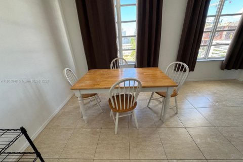 Condo in Miami Beach, Florida, 1 bedroom  № 2021118 - photo 20