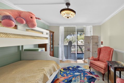 Condo in Indian River Shores, Florida, 3 bedrooms  № 2181854 - photo 26