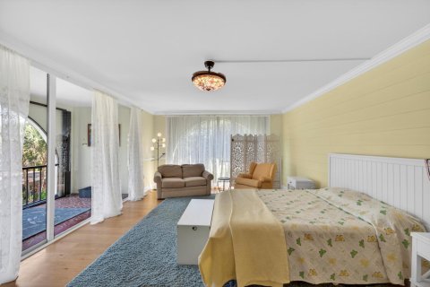 Condo in Indian River Shores, Florida, 3 bedrooms  № 2181854 - photo 19