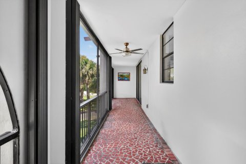 Condo in Indian River Shores, Florida, 3 bedrooms  № 2181854 - photo 20