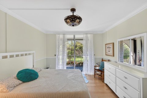 Condo in Indian River Shores, Florida, 3 bedrooms  № 2181854 - photo 29