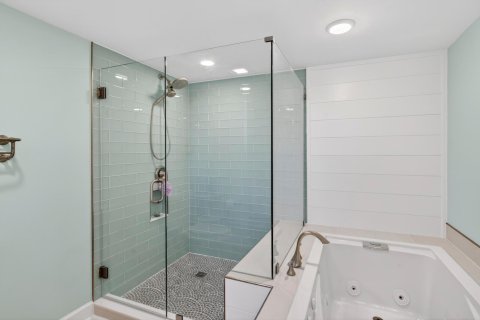 Condo in Indian River Shores, Florida, 3 bedrooms  № 2181854 - photo 22