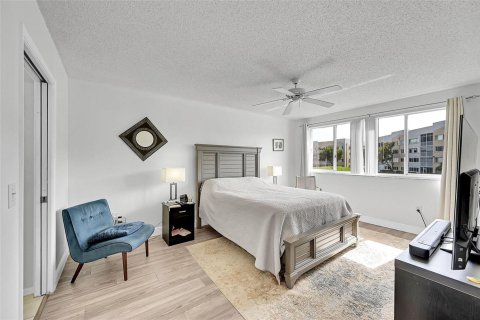 Condominio en venta en Sunrise, Florida, 2 dormitorios, 131.92 m2 № 2173149 - foto 11