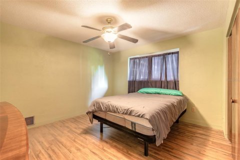 House in Daytona Beach, Florida 4 bedrooms, 178.37 sq.m. № 2394352 - photo 26