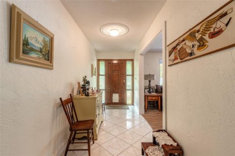 House in Daytona Beach, Florida 4 bedrooms, 178.37 sq.m. № 2394352 - photo 4