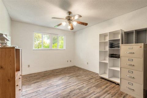 House in Daytona Beach, Florida 4 bedrooms, 178.37 sq.m. № 2394352 - photo 23