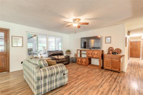 House in Daytona Beach, Florida 4 bedrooms, 178.37 sq.m. № 2394352 - photo 11