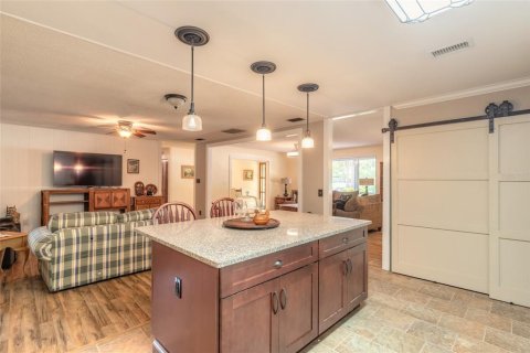 House in Daytona Beach, Florida 4 bedrooms, 178.37 sq.m. № 2394352 - photo 9