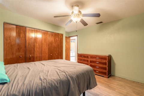 House in Daytona Beach, Florida 4 bedrooms, 178.37 sq.m. № 2394352 - photo 27
