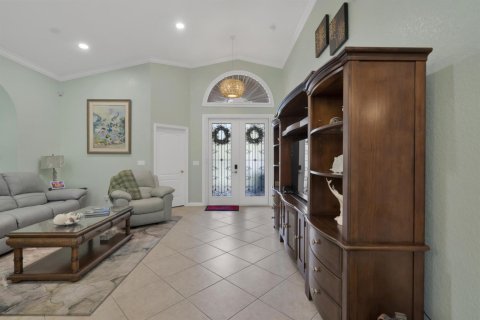 Villa ou maison à vendre à St. Lucie, Floride: 3 chambres, 164.07 m2 № 2082407 - photo 6
