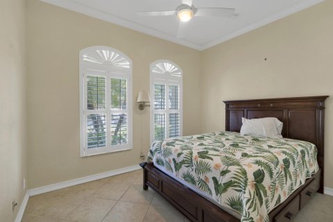 Villa ou maison à vendre à St. Lucie, Floride: 3 chambres, 164.07 m2 № 2082407 - photo 21