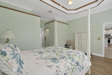 Villa ou maison à vendre à St. Lucie, Floride: 3 chambres, 164.07 m2 № 2082407 - photo 15