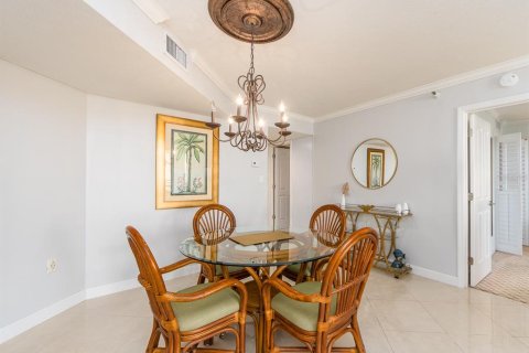 Condo in Clearwater, Florida, 1 bedroom  № 1848439 - photo 11