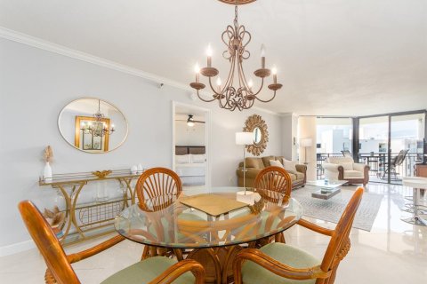 Condo in Clearwater, Florida, 1 bedroom  № 1848439 - photo 10