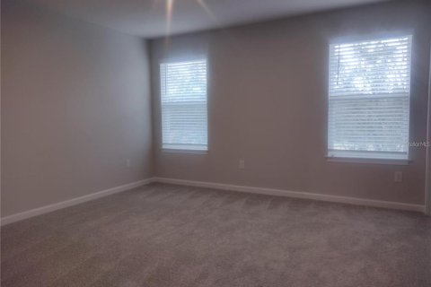 House in VOLANTI in Lutz, Florida 3 bedrooms, 175.4 sq.m. № 2198710 - photo 11