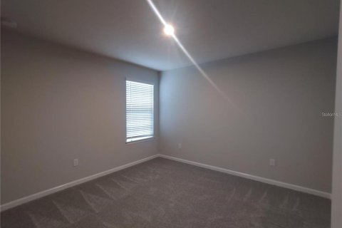 House in VOLANTI in Lutz, Florida 3 bedrooms, 175.4 sq.m. № 2198710 - photo 17