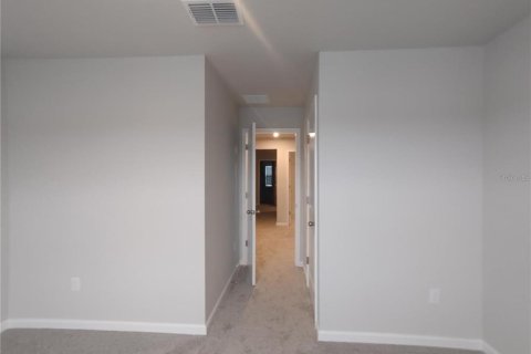 House in VOLANTI in Lutz, Florida 3 bedrooms, 175.4 sq.m. № 2198710 - photo 20