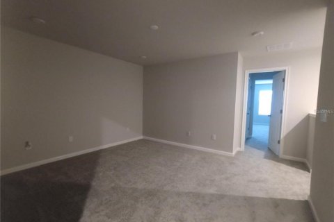 House in VOLANTI in Lutz, Florida 3 bedrooms, 175.4 sq.m. № 2198710 - photo 22
