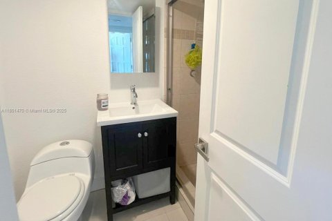 Casa en venta en Homestead, Florida, 5 dormitorios, 148.74 m2 № 1714842 - foto 12