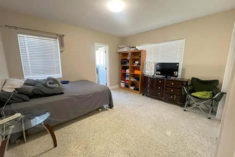 Casa en venta en Homestead, Florida, 5 dormitorios, 148.74 m2 № 1714842 - foto 16
