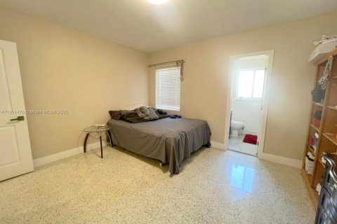 Casa en venta en Homestead, Florida, 5 dormitorios, 148.74 m2 № 1714842 - foto 13