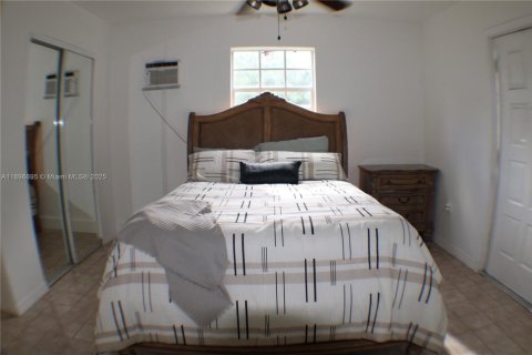 House in Homestead, Florida 3 bedrooms, 154.22 sq.m. № 1948246 - photo 7