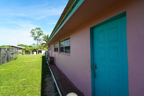 House in Homestead, Florida 3 bedrooms, 154.22 sq.m. № 1948246 - photo 5