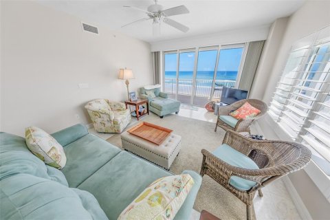 Condominio en venta en Ponce Inlet, Florida, 3 dormitorios, 224.82 m2 № 1545638 - foto 6