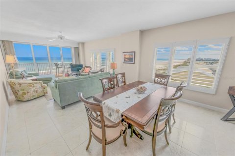 Condominio en venta en Ponce Inlet, Florida, 3 dormitorios, 224.82 m2 № 1545638 - foto 5
