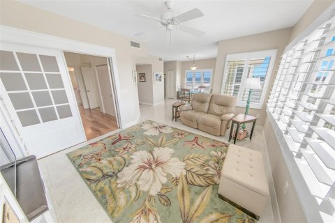 Condominio en venta en Ponce Inlet, Florida, 3 dormitorios, 224.82 m2 № 1545638 - foto 19