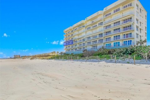 Condominio en venta en Ponce Inlet, Florida, 3 dormitorios, 224.82 m2 № 1545638 - foto 29