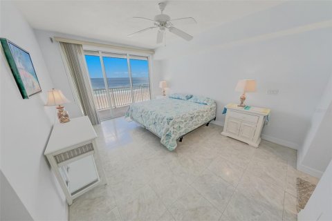 Condominio en venta en Ponce Inlet, Florida, 3 dormitorios, 224.82 m2 № 1545638 - foto 30