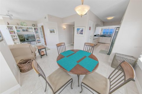 Condominio en venta en Ponce Inlet, Florida, 3 dormitorios, 224.82 m2 № 1545638 - foto 14