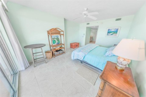 Condominio en venta en Ponce Inlet, Florida, 3 dormitorios, 224.82 m2 № 1545638 - foto 24