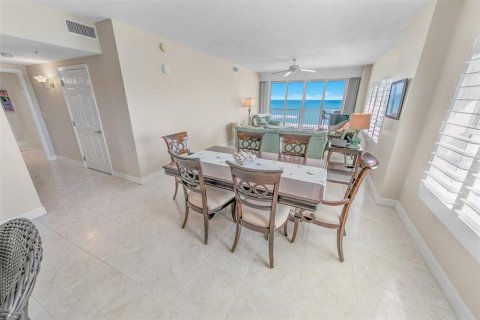 Condominio en venta en Ponce Inlet, Florida, 3 dormitorios, 224.82 m2 № 1545638 - foto 9