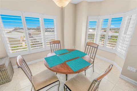 Condominio en venta en Ponce Inlet, Florida, 3 dormitorios, 224.82 m2 № 1545638 - foto 16