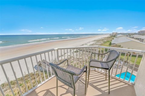 Condominio en venta en Ponce Inlet, Florida, 3 dormitorios, 224.82 m2 № 1545638 - foto 4