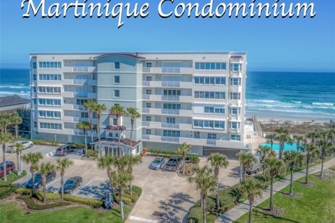 Condominio en venta en Ponce Inlet, Florida, 3 dormitorios, 224.82 m2 № 1545638 - foto 1