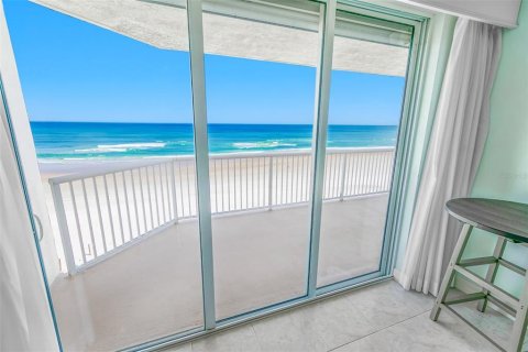 Condominio en venta en Ponce Inlet, Florida, 3 dormitorios, 224.82 m2 № 1545638 - foto 23