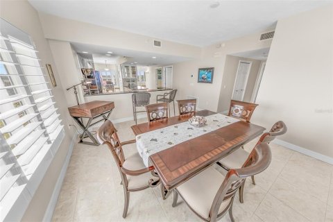 Condominio en venta en Ponce Inlet, Florida, 3 dormitorios, 224.82 m2 № 1545638 - foto 10