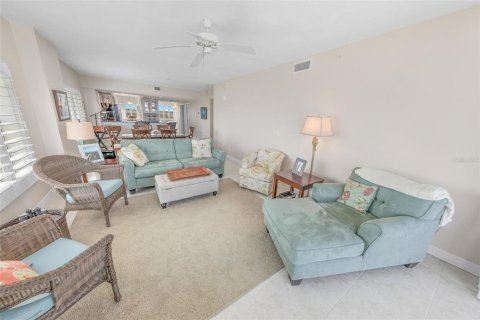 Condominio en venta en Ponce Inlet, Florida, 3 dormitorios, 224.82 m2 № 1545638 - foto 8