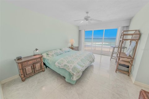 Condominio en venta en Ponce Inlet, Florida, 3 dormitorios, 224.82 m2 № 1545638 - foto 21