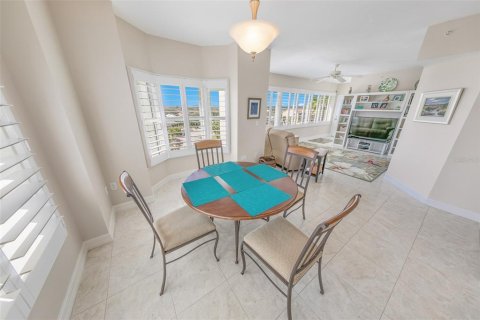 Condominio en venta en Ponce Inlet, Florida, 3 dormitorios, 224.82 m2 № 1545638 - foto 17
