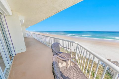 Condominio en venta en Ponce Inlet, Florida, 3 dormitorios, 224.82 m2 № 1545638 - foto 28