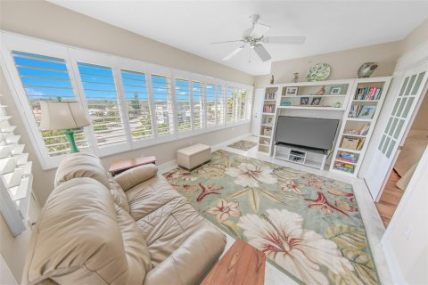 Condominio en venta en Ponce Inlet, Florida, 3 dormitorios, 224.82 m2 № 1545638 - foto 18